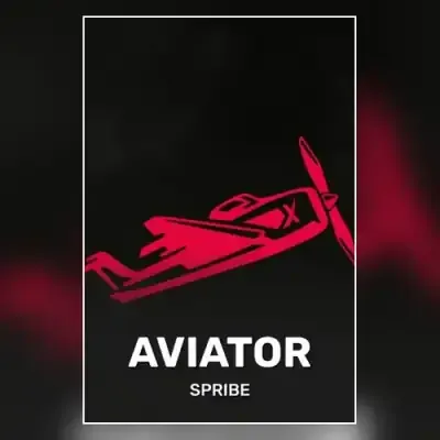 Aviator crash game at NetWin Casino Australia