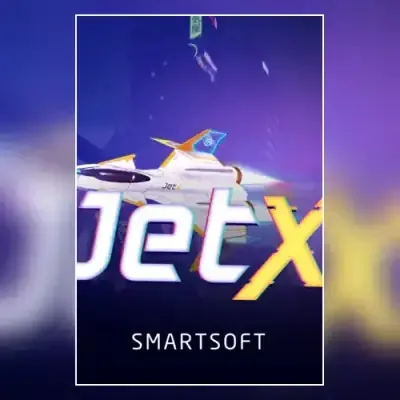 JetX crash game at NetWin Casino Australia