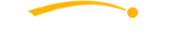 NetWin Casino logo