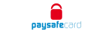 paysafecard