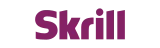 Skrill