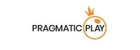 Pragmatic Play